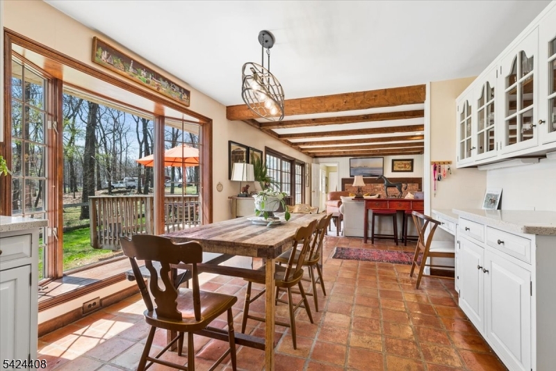 75 Farmersville Rd
