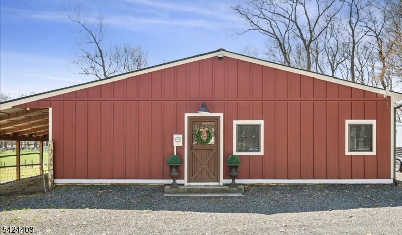 75 Farmersville Rd
