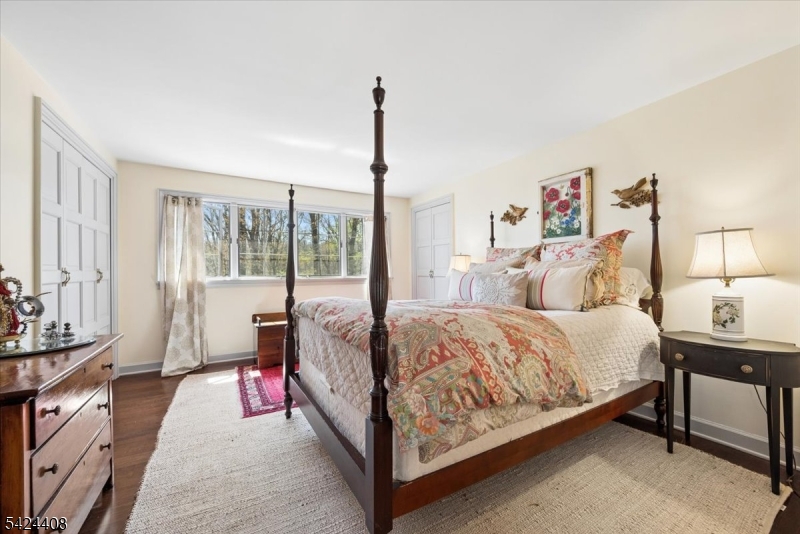 75 Farmersville Rd