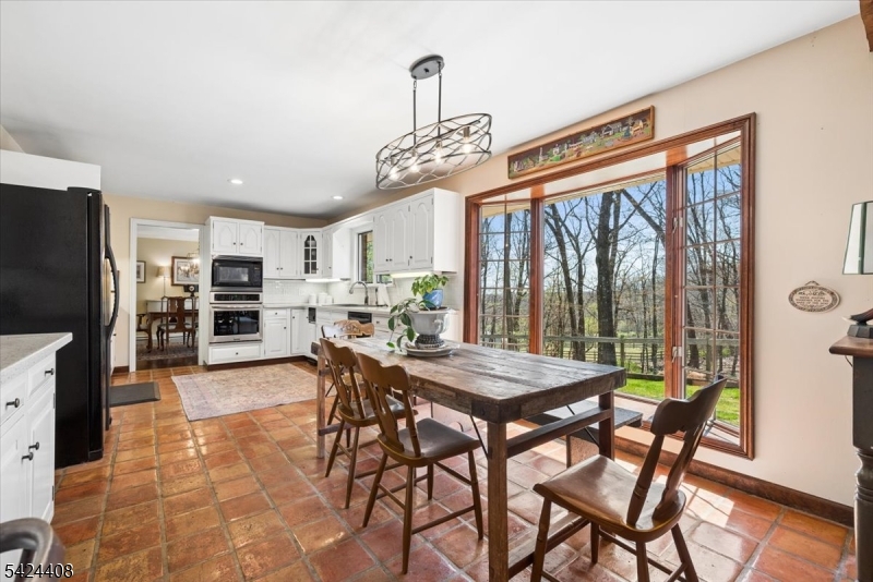75 Farmersville Rd