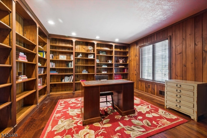 75 Farmersville Rd