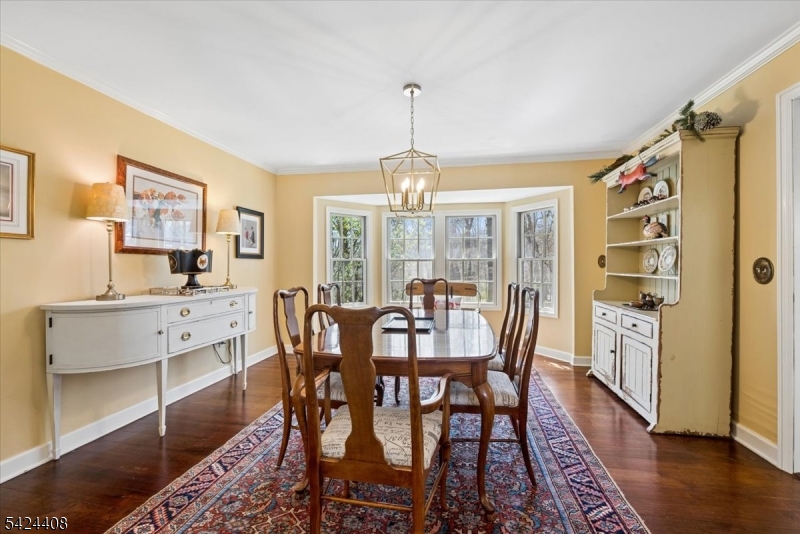 75 Farmersville Rd