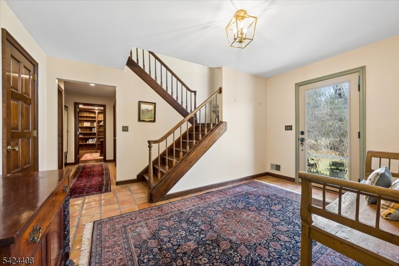 75 Farmersville Rd
