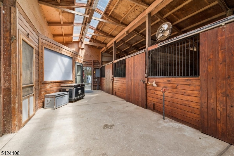 75 Farmersville Rd