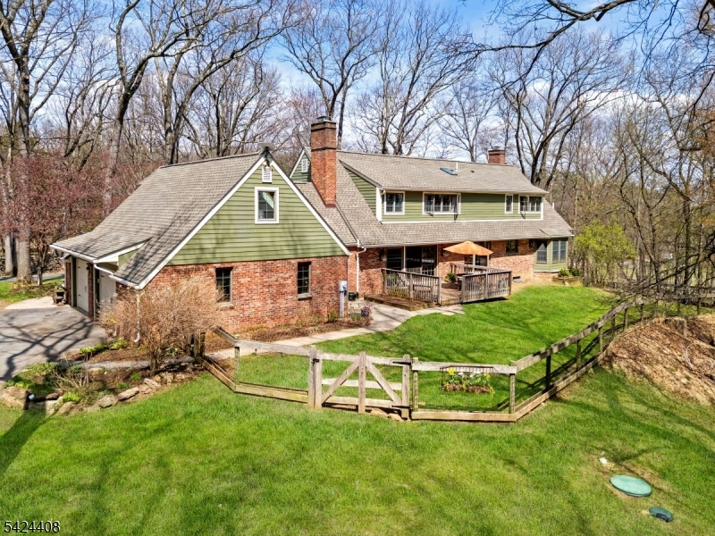 75 Farmersville Rd
