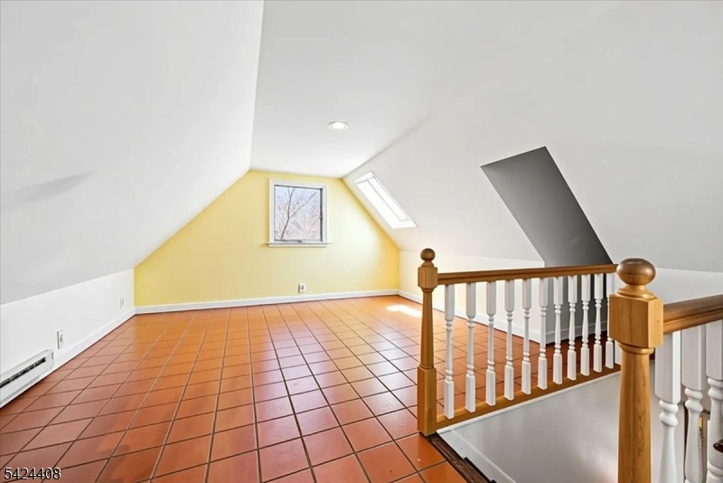 75 Farmersville Rd