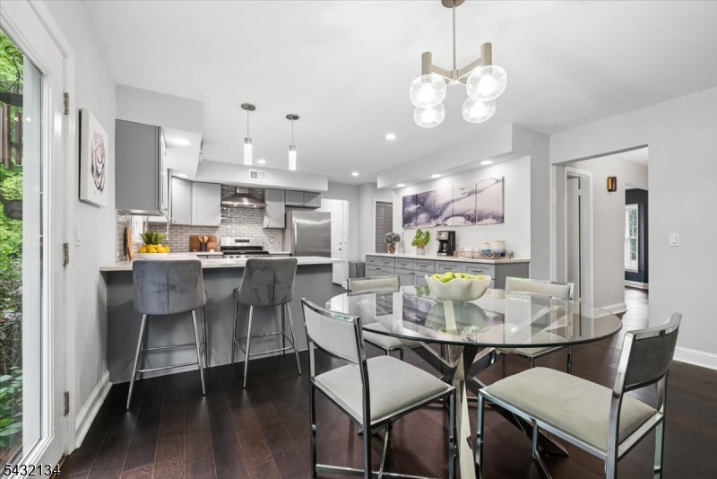 5 Blanchet Ct