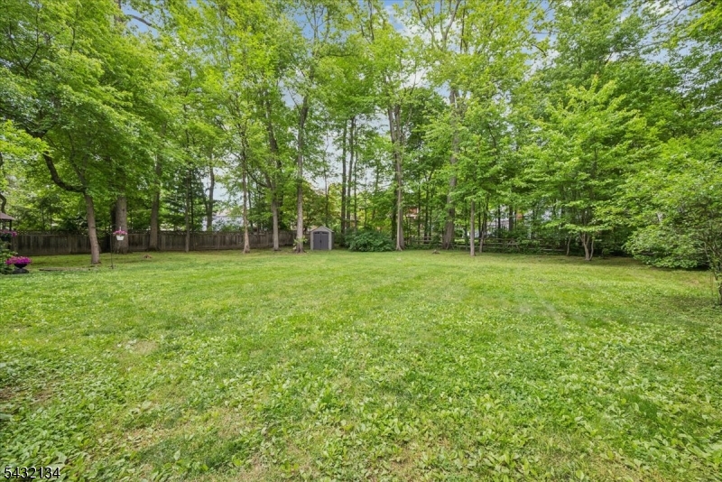 5 Blanchet Ct