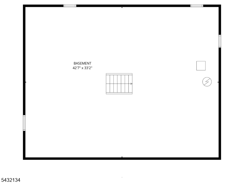 5 Blanchet Ct