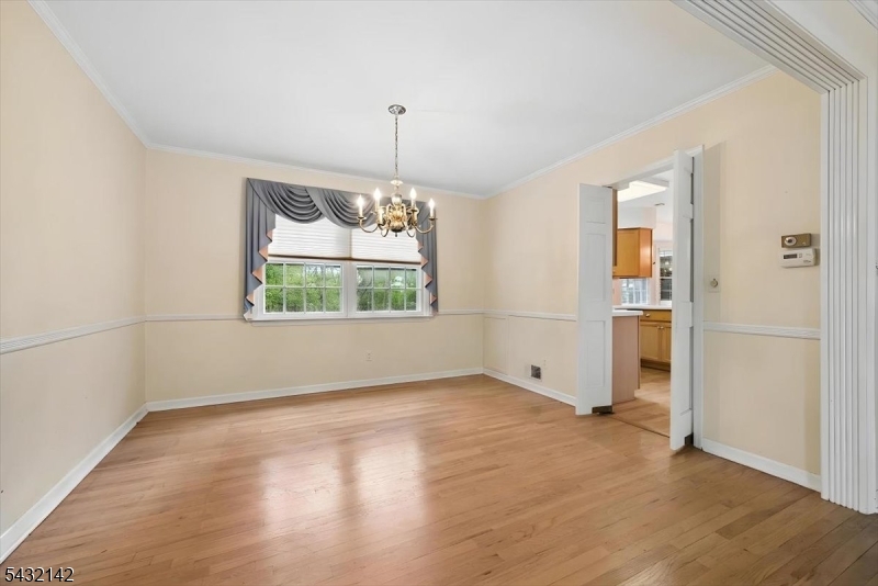 48 Walnut Cir