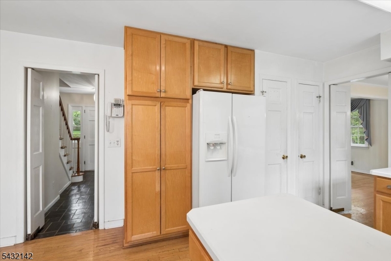 48 Walnut Cir