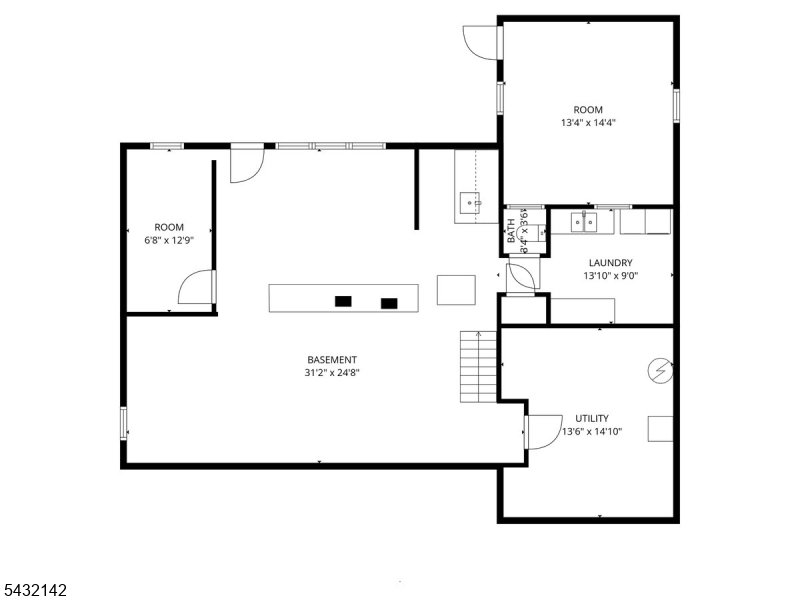 48 Walnut Cir