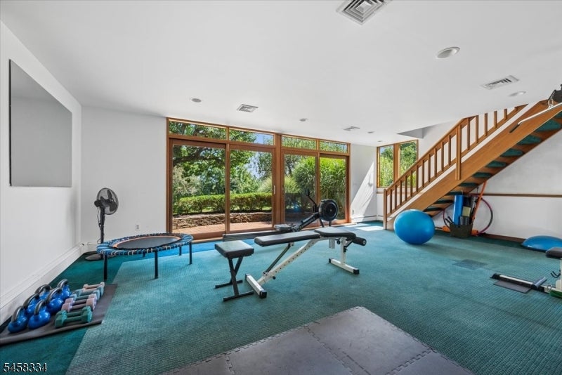 15 Palatine Rd