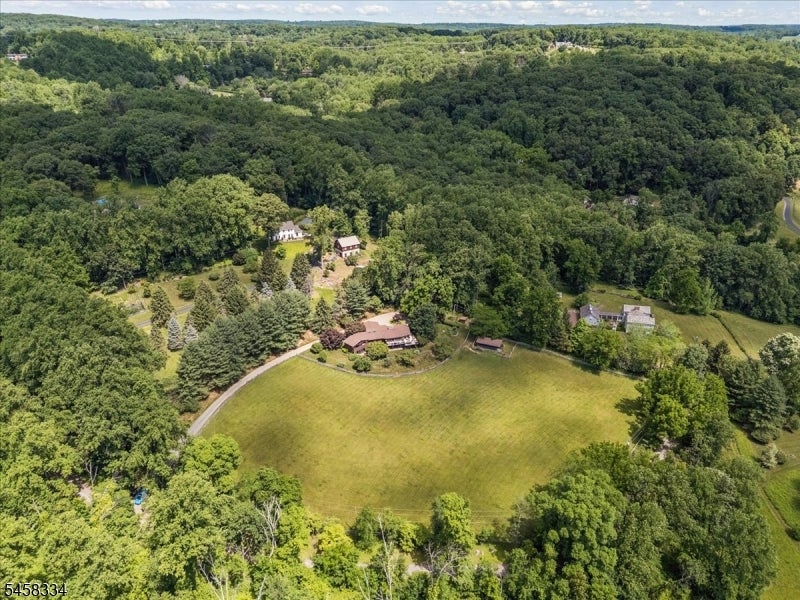 15 Palatine Rd