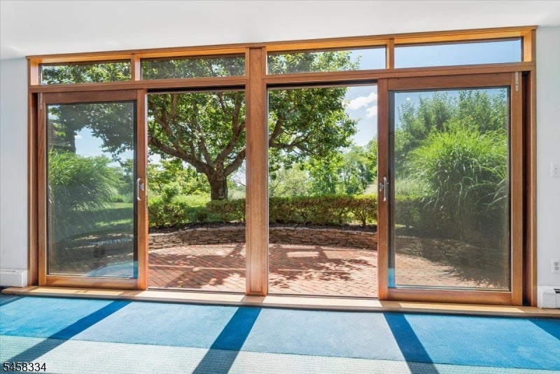 15 Palatine Rd