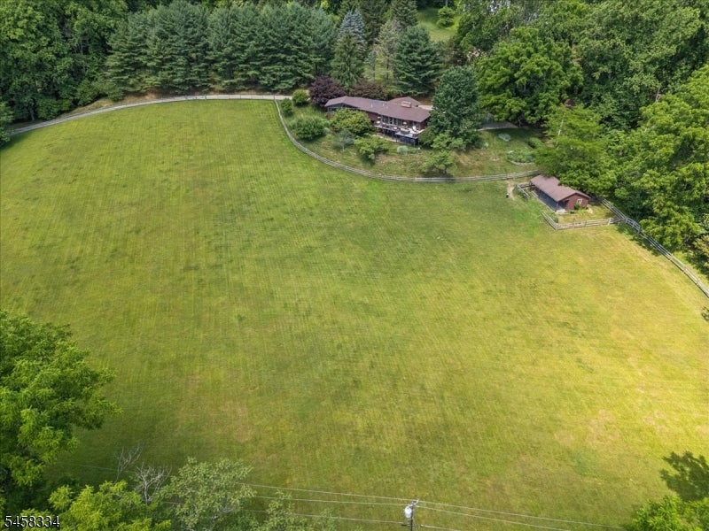 15 Palatine Rd