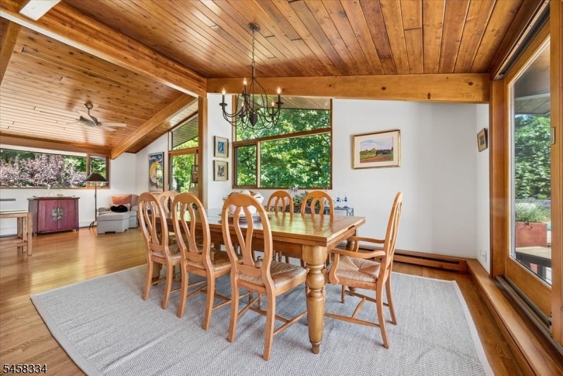 15 Palatine Rd