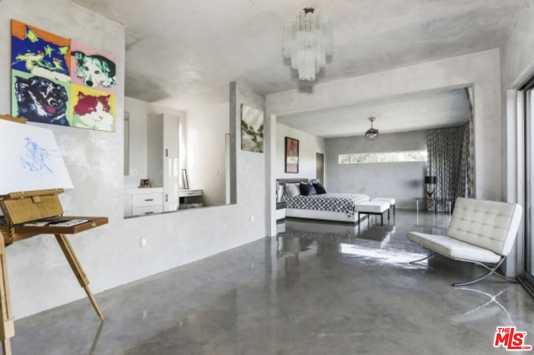 11462 LAURELCREST RD