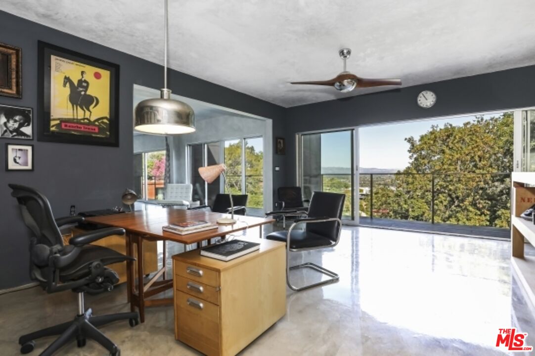 11462 LAURELCREST RD