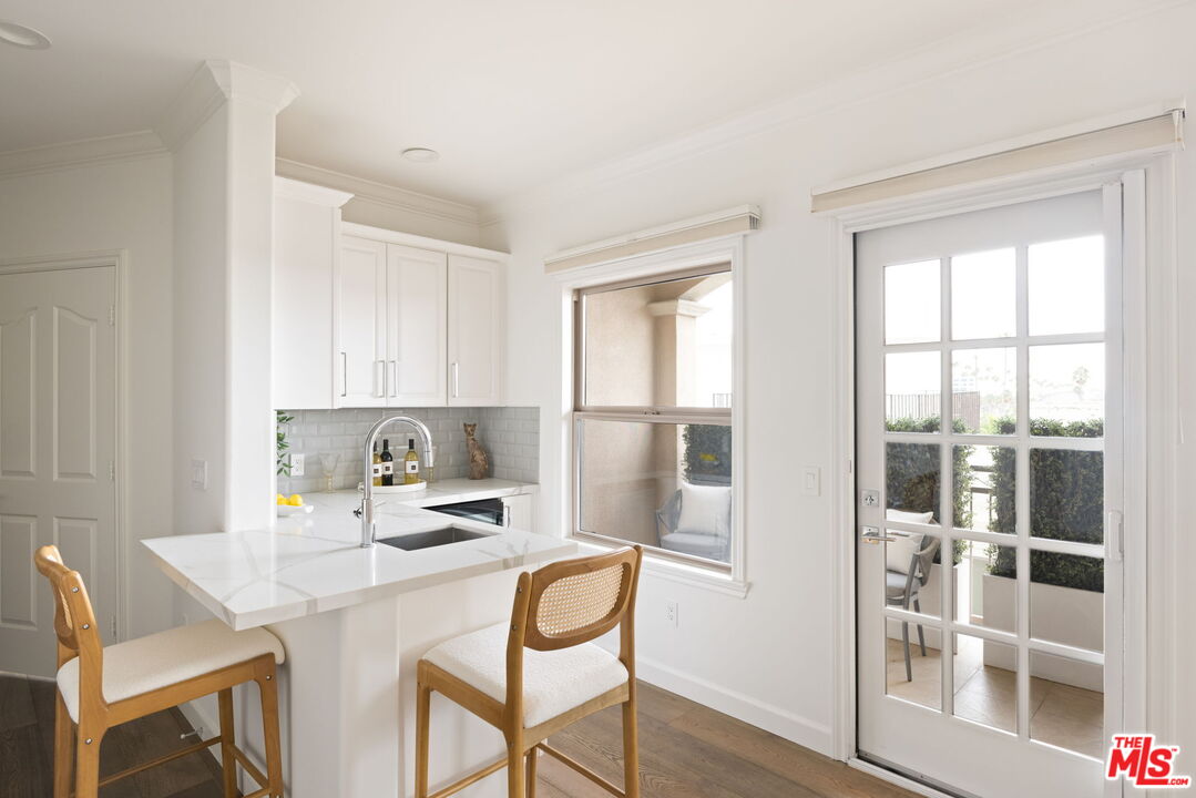 432 S Willaman Dr Unit: 401