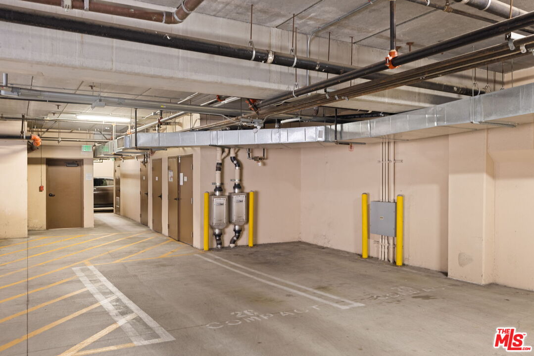 432 S Willaman Dr Unit: 401