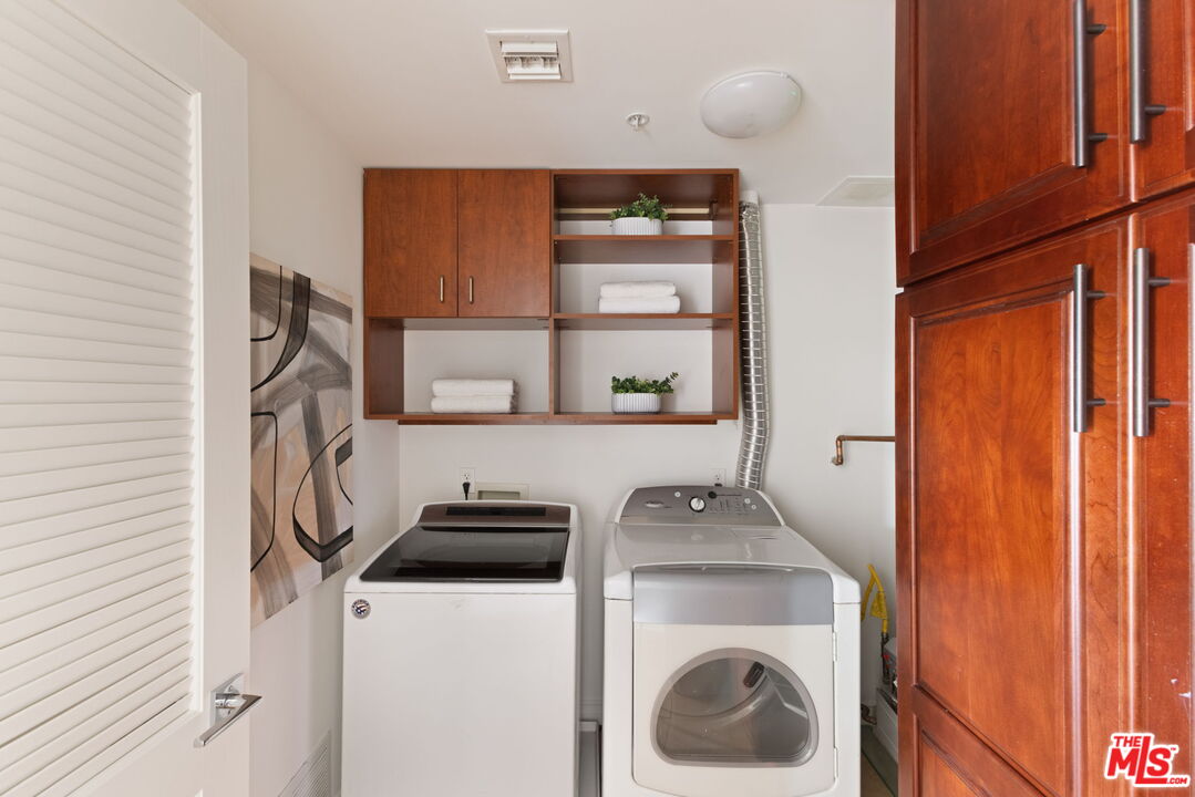 432 S Willaman Dr Unit: 401