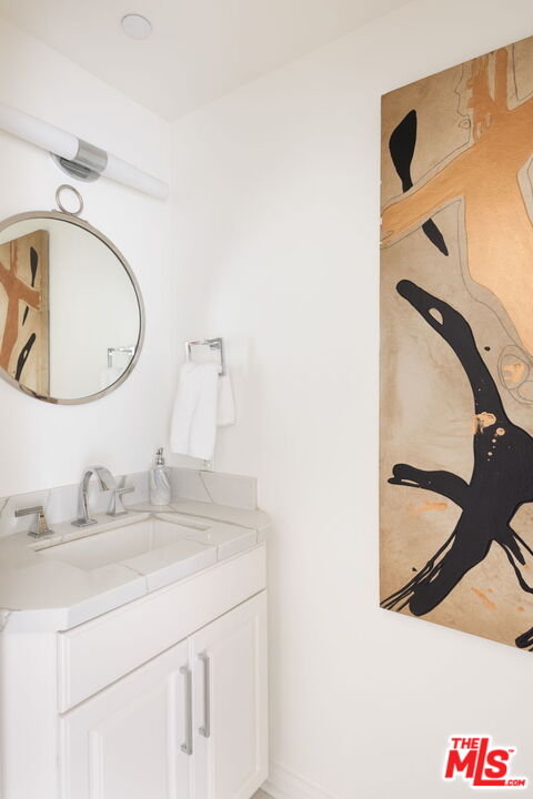 432 S Willaman Dr Unit: 401