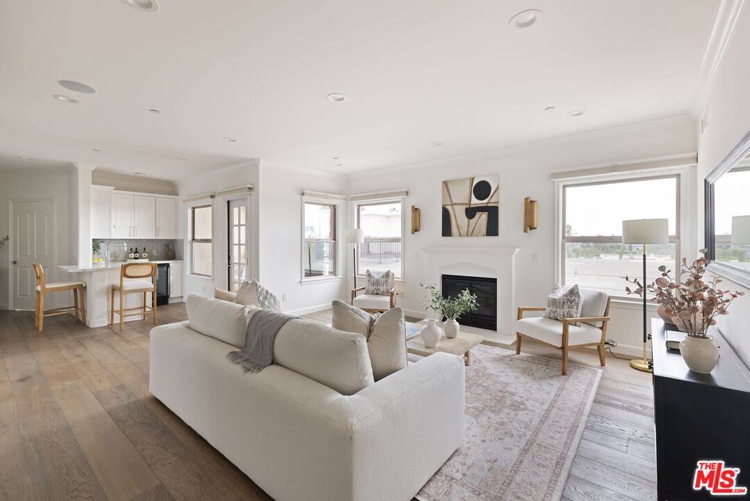 432 S Willaman Dr Unit: 401