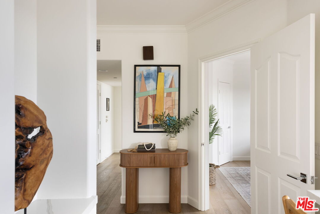 432 S Willaman Dr Unit: 401