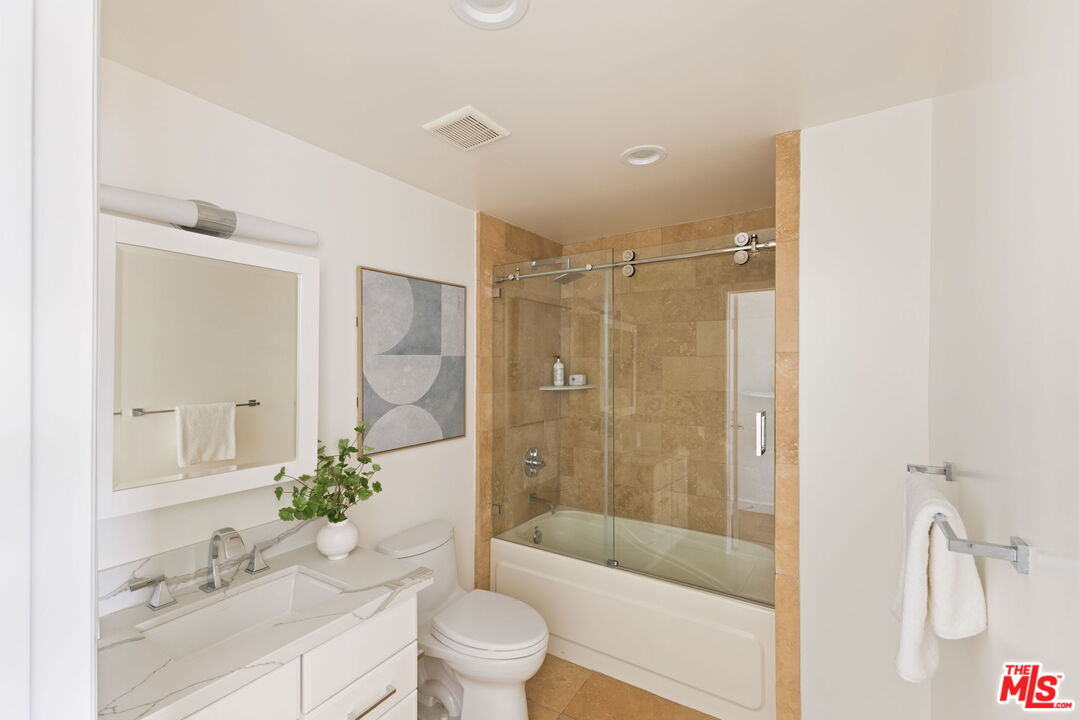 432 S Willaman Dr Unit: 401