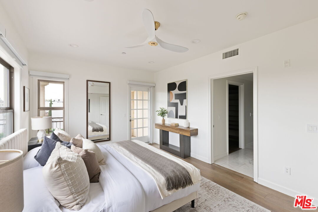 432 S Willaman Dr Unit: 401