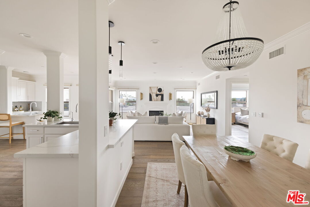 432 S Willaman Dr Unit: 401