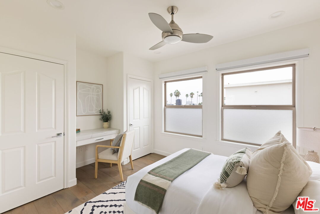 432 S Willaman Dr Unit: 401