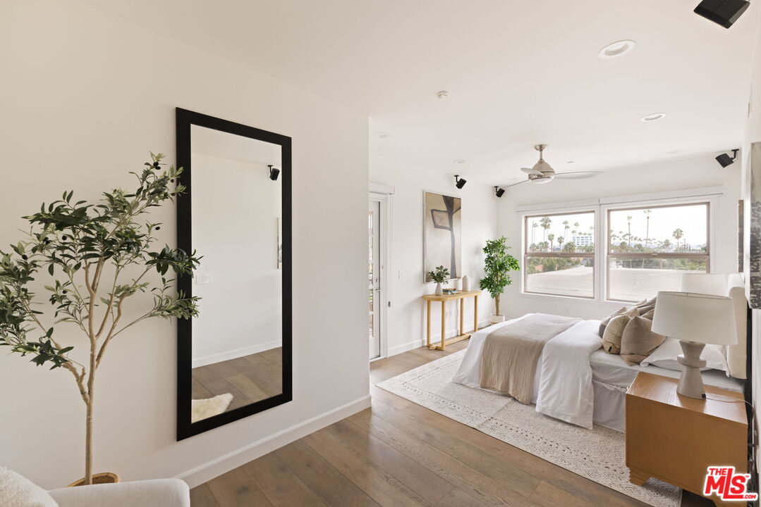 432 S Willaman Dr Unit: 401