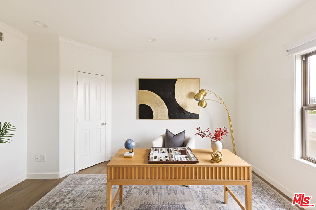 432 S Willaman Dr Unit: 401