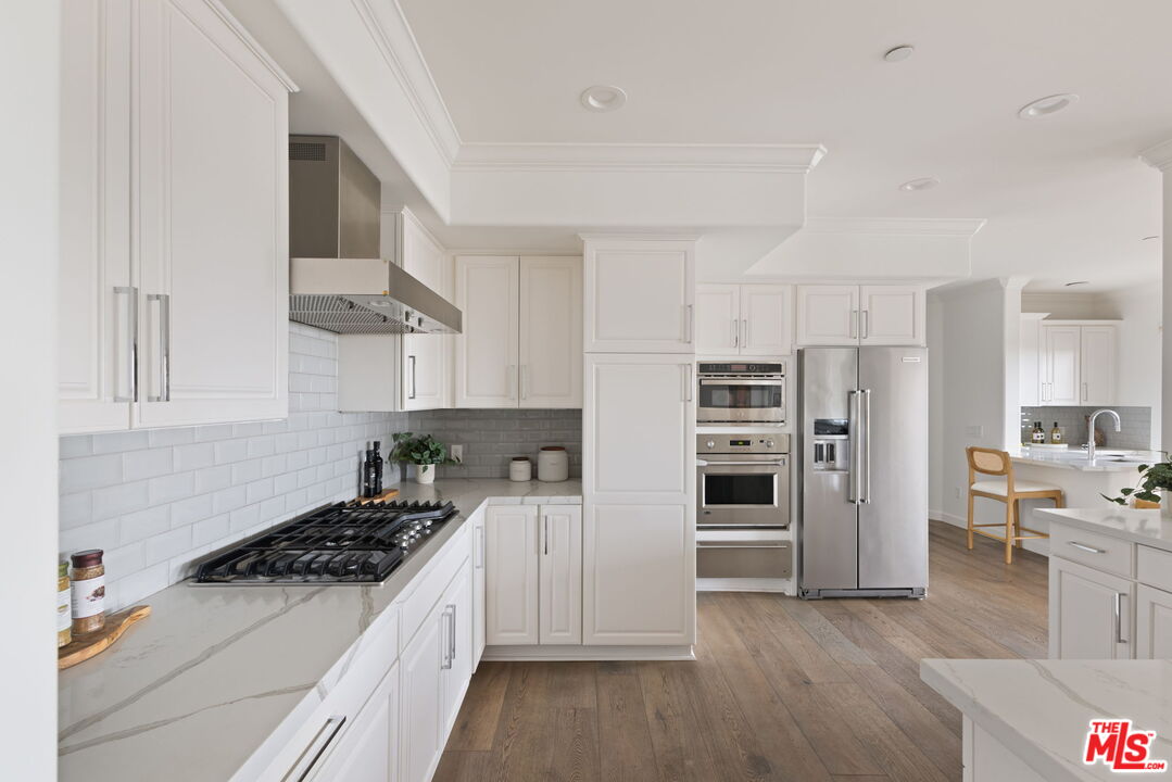 432 S Willaman Dr Unit: 401