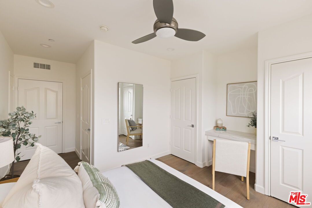 432 S Willaman Dr Unit: 401