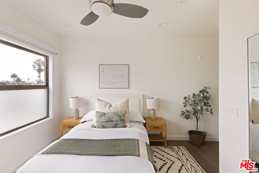 432 S Willaman Dr Unit: 401