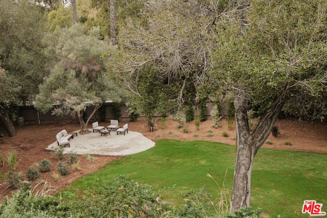 775 San Rafael Ter