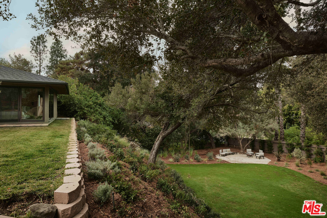 775 San Rafael Ter