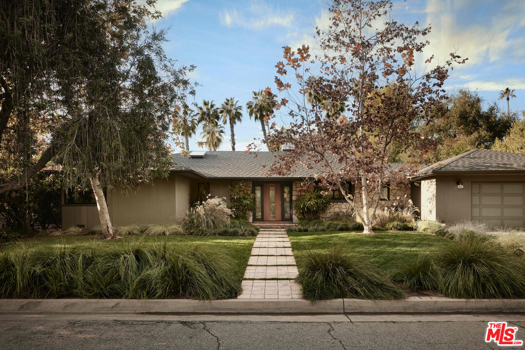 775 San Rafael Ter