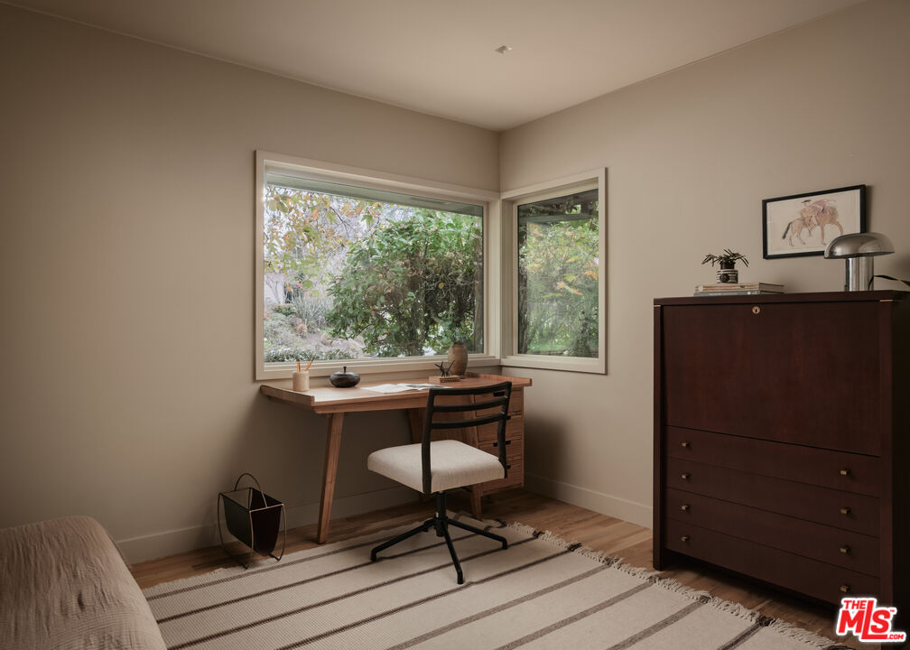775 San Rafael Ter