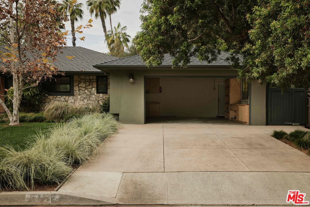 775 San Rafael Ter
