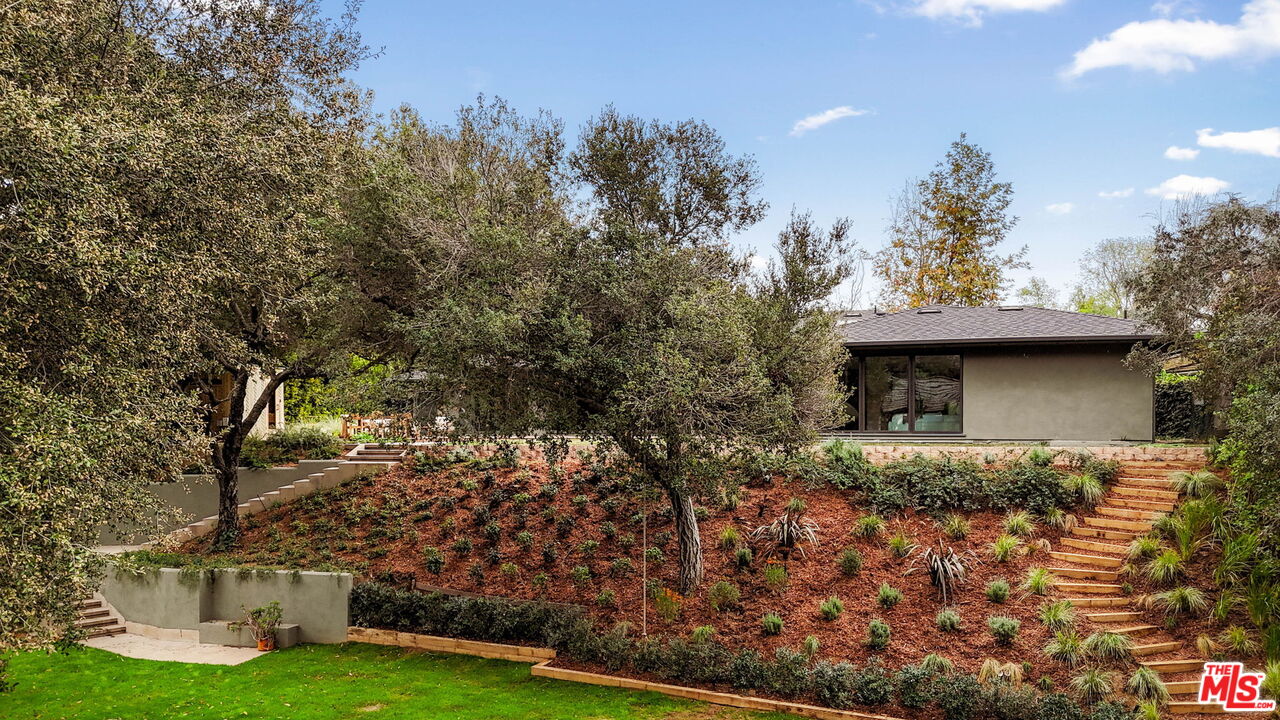 775 San Rafael Ter
