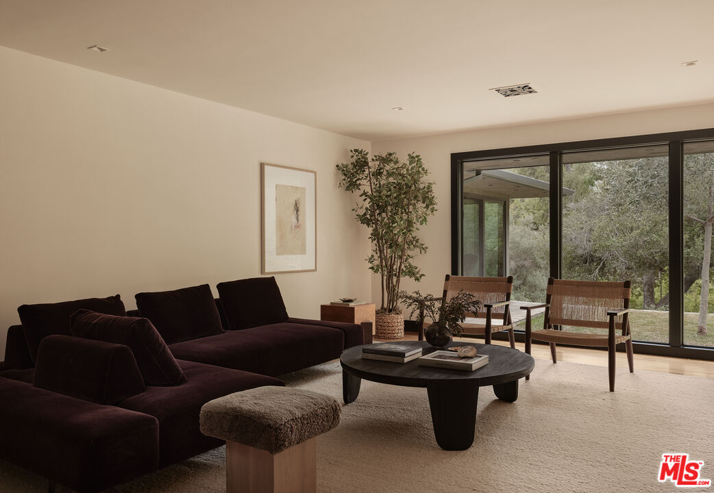 775 San Rafael Ter
