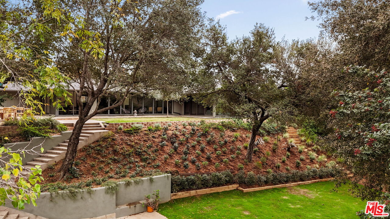 775 San Rafael Ter
