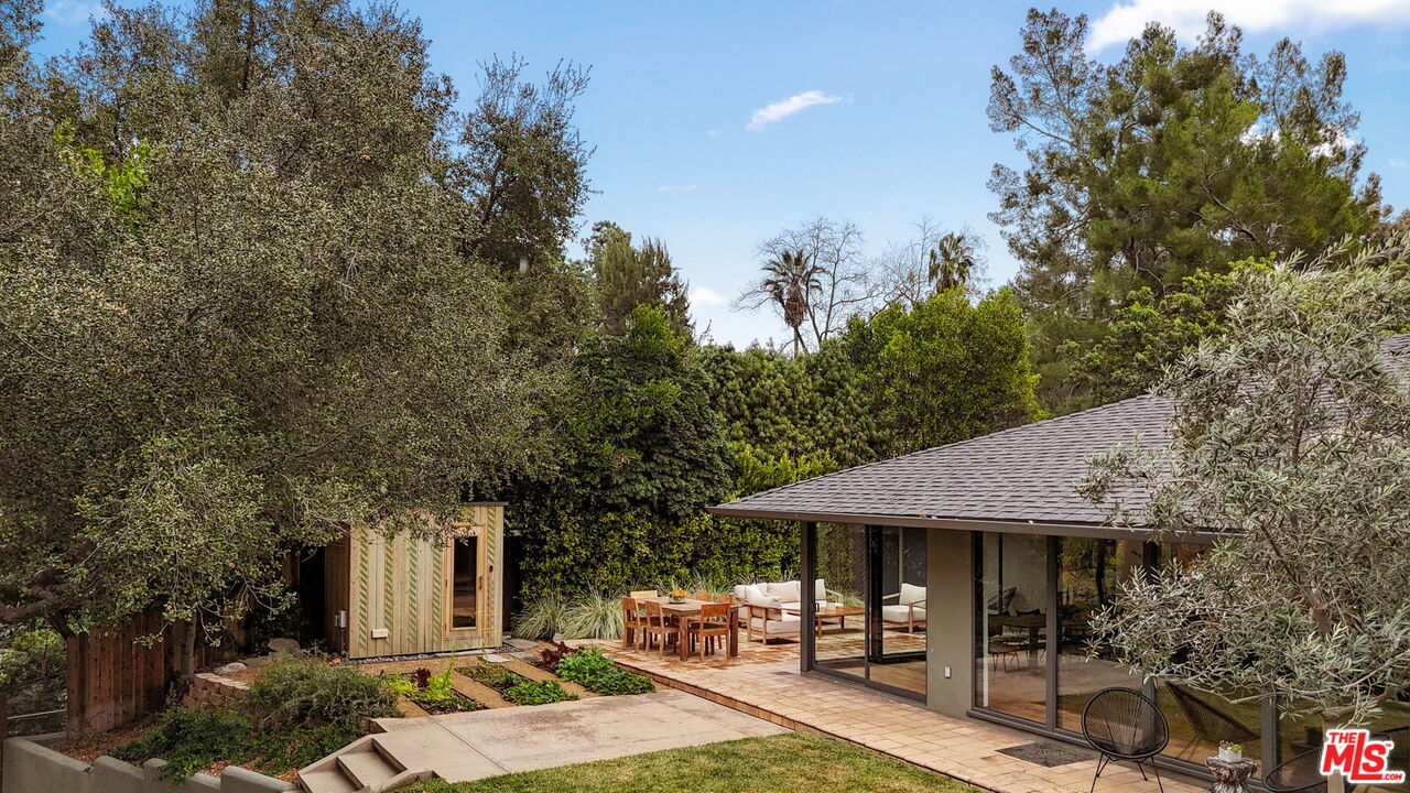 775 San Rafael Ter
