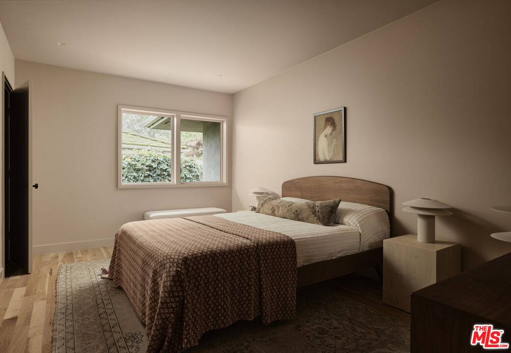 775 San Rafael Ter