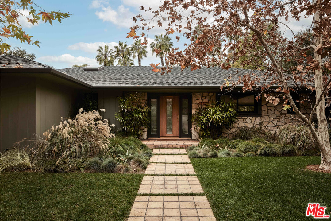 775 San Rafael Ter