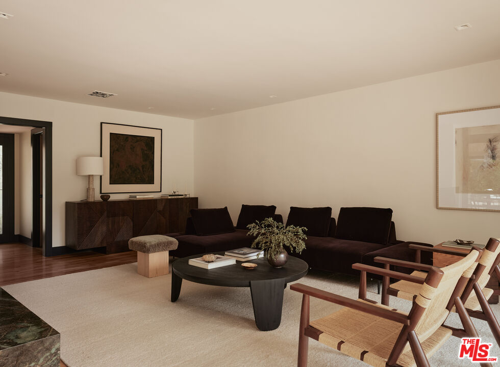 775 San Rafael Ter